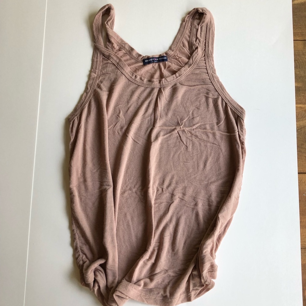 Brandy Melville tank